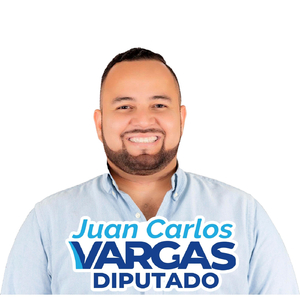 Vargas Diputado