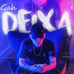 Deixa