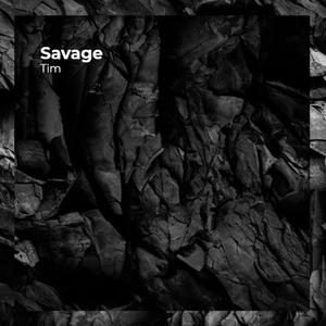 Savage