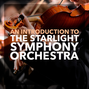 Sound Of Music Selections; The Sound Of Music ;  Do-Re-Mi ;  Climb Ev´ry Mountain