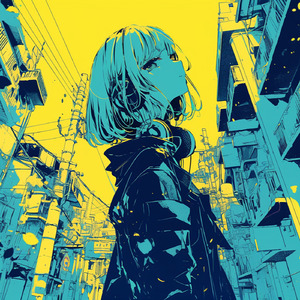 やさしさで世界は変わる