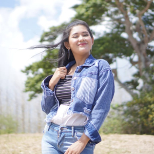 Tabungan Cinta