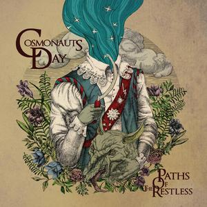 The Art of Being Nothing