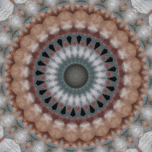 The Enigma of the Cosmos