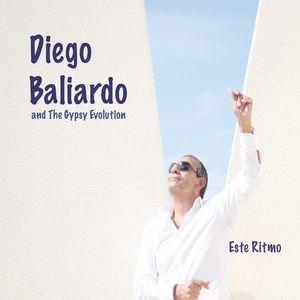 Este Ritmo