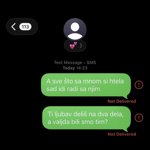 Ti si ta