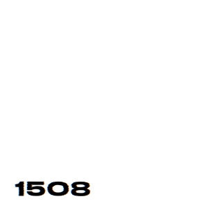 Camisa Falsa (2021 Remastered)