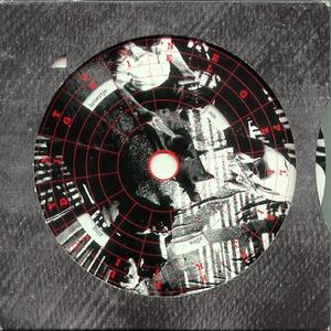 Univerzalnog Dorfnarren Oratorium Za