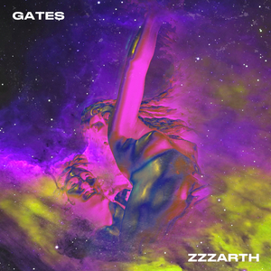 Gates
