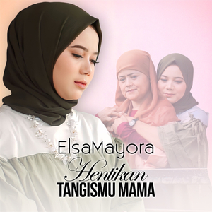 Hentikan Tagismu Mama