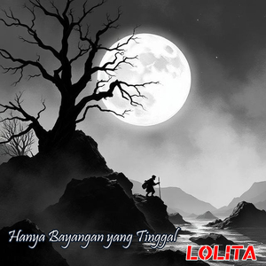Hanya Bayangan Yang Tinggal