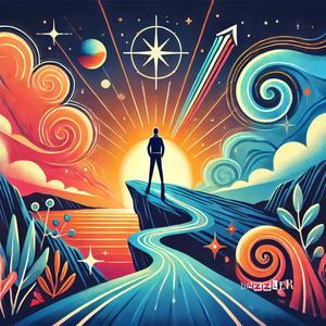 Lita på min magkänsla