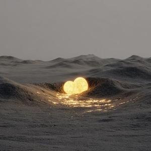 我擅长感受却拙于开口 Slow