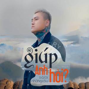 Giúp Anh Trả Lời Những Câu Hỏi
