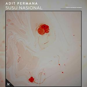 Kopi Yahud (feat. Afrian AF)