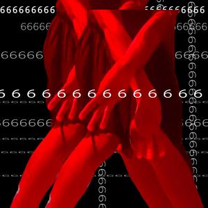 Sex (Is A Thing I Do All The Time)