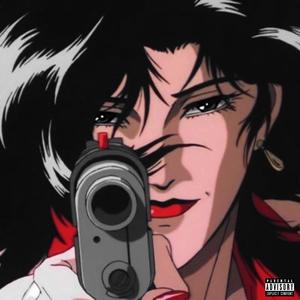 SANTA DIABLA (feat. Angel B & Fortune Beatz)