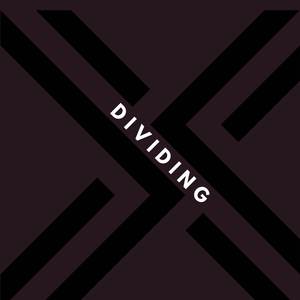 Dividing