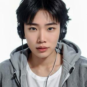 慢冷(梁静茹Cover)