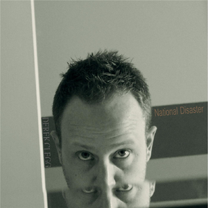 Meaningless in the Long Run