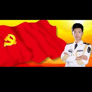 紧紧握着党的手-伴奏带