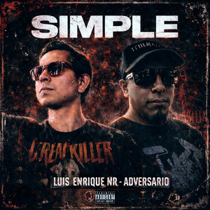 SIMPLE