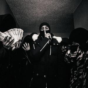 Smoke (feat. BMoney & Money Reek)