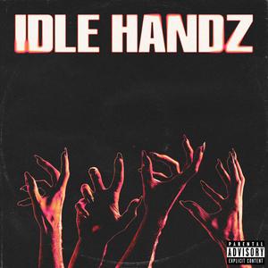 Seasonz (feat. Brxndead)