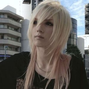 “困不困”Westwood x Thomeboy 类型伴奏