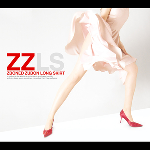 ラブラブなカップル フリフリでチュー