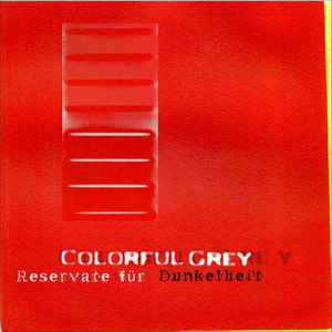 Prinz (Feat. Craig Wilson)