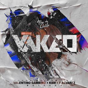 Yakeo (Versioning) (Version) (Version)