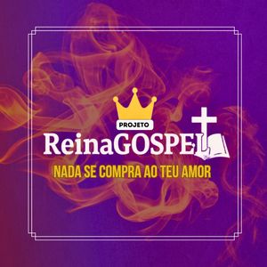 NADA SE COMPRA AO TEU AMOR