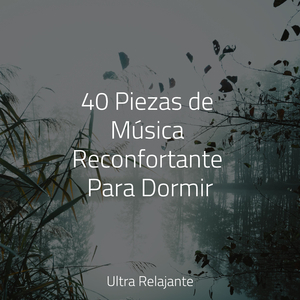 Determinación