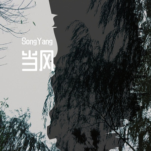 当风