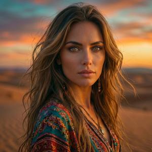 Ya Layli (Arabic version)