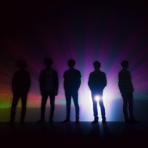 Permintaan Hati (Live)