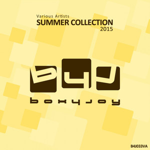 Crystallize (Xpressive Anthem Mix)