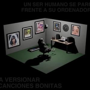 AllDisRaxets_OnMe: (ICantFeelMaSoul)