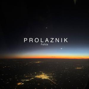 Prolaznik