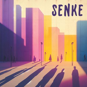 Senke