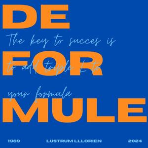De Formule