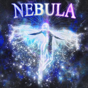 Nebula