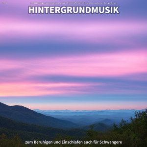 Ansprechende Atmosphäre