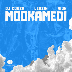 Mookamedi