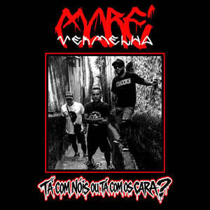 Tá Com Nois ou Tá Com os Cara?