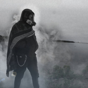 Группа крови (Gruppa krovi)