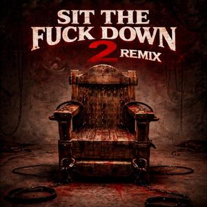Sit The **** Down II (feat. Res One, Reks, Reef The Lost Cauze, Relly, DJ Rogue & Reflection Beatdownz) (ThisIsHipHopp Remix)