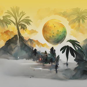 I cannot get it out of my mind