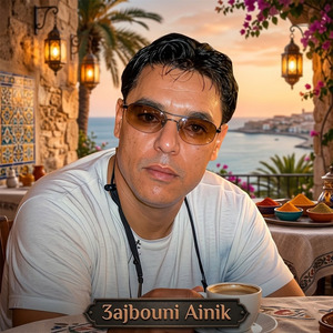 3ajbouni Ainik
